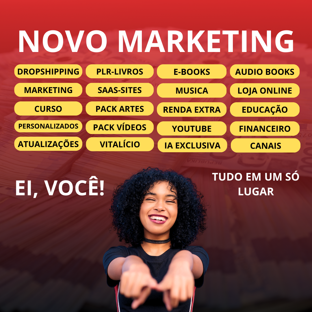 🌟 Mais de 100 Ferramentas Incríveis para Revenda! 🌟