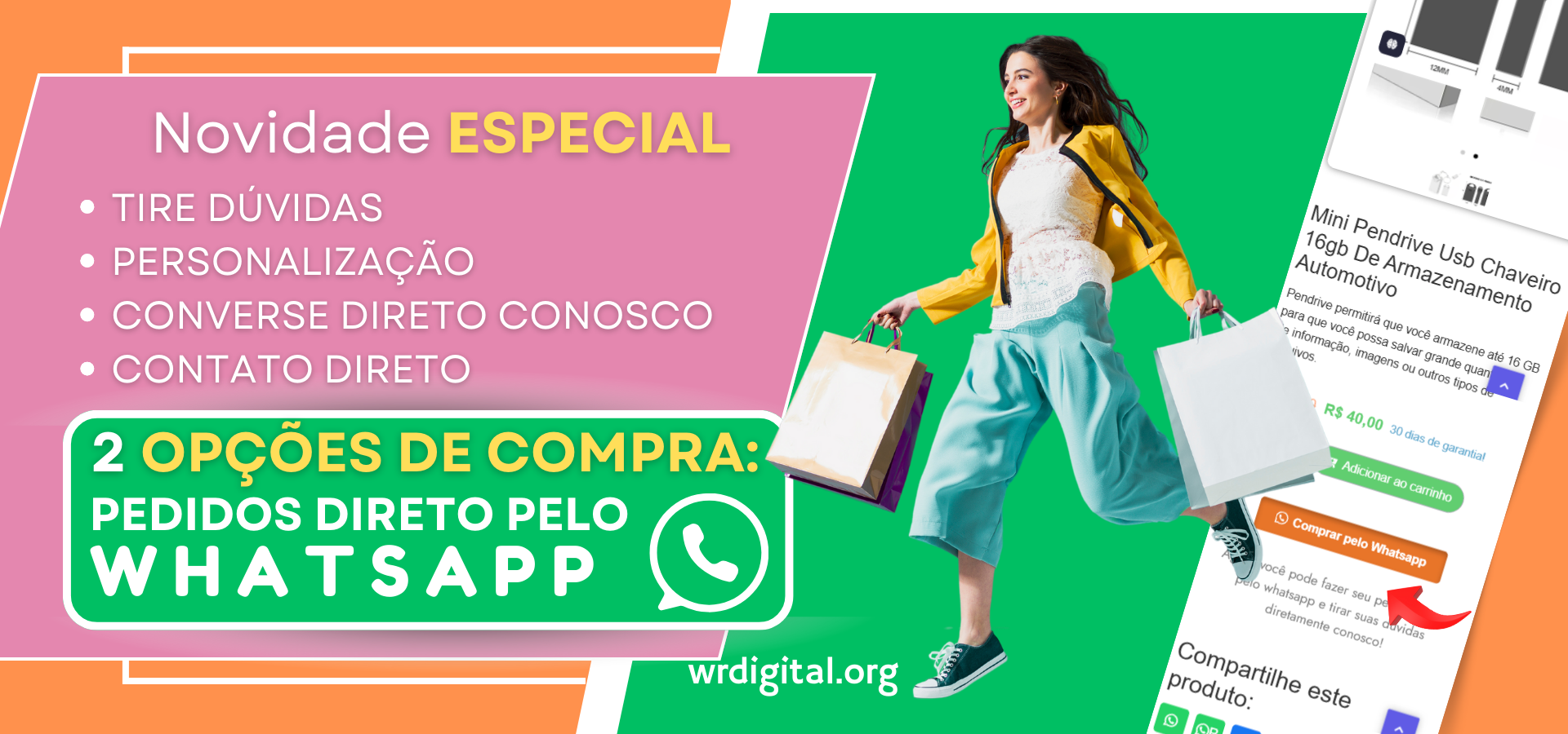 Novidade (2)