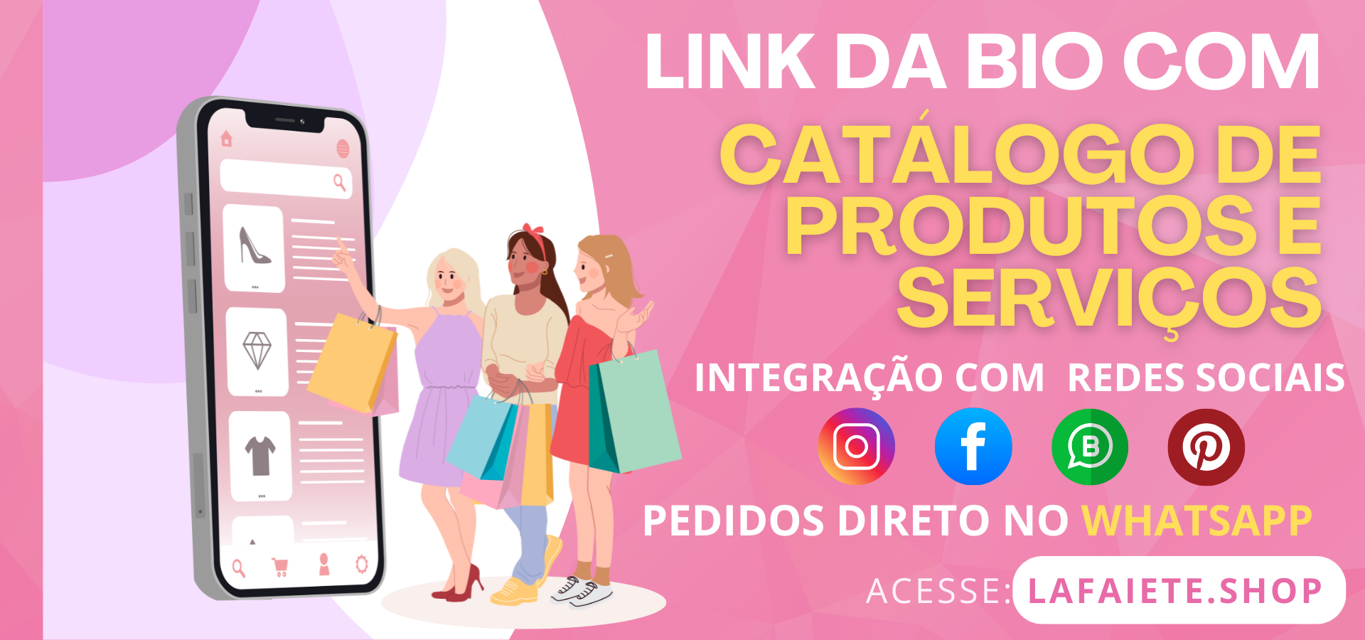 Novidade (5)