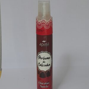 Perfume de Lingerie Calcinha