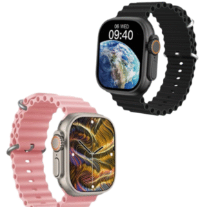 2025 Nova Série 8 Relógio T800 Ultra Smart Watch Esportivo