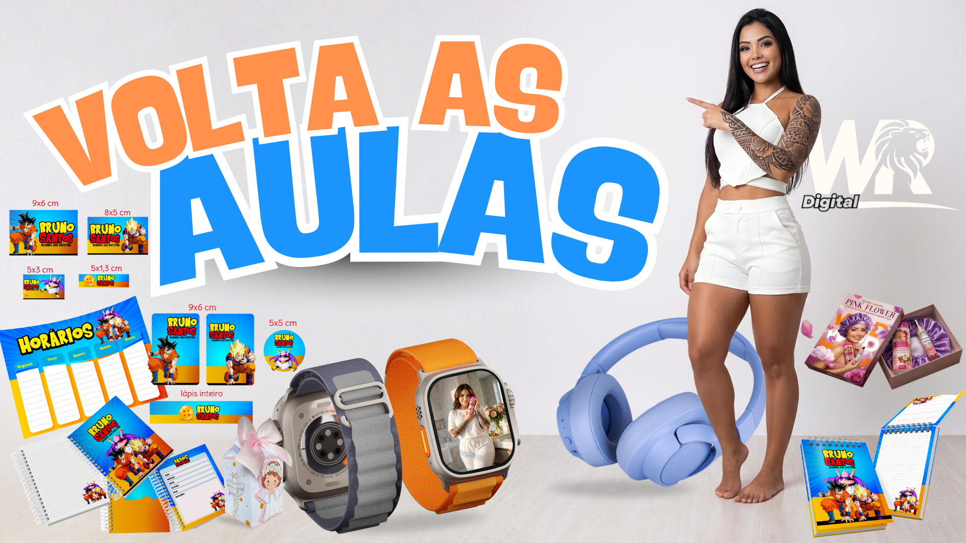 ETIQUETA ESCOLAR (1)