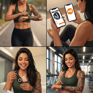 2025 Nova Série 8 Relógio T800 Ultra Smart Watch Esportivo